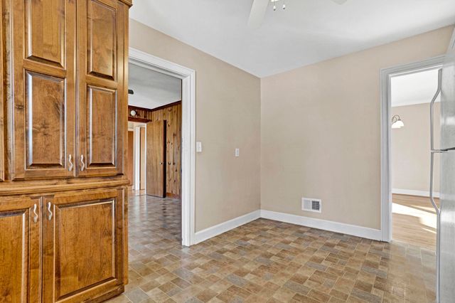 10 Powell Drive, Greenville, SC 29617