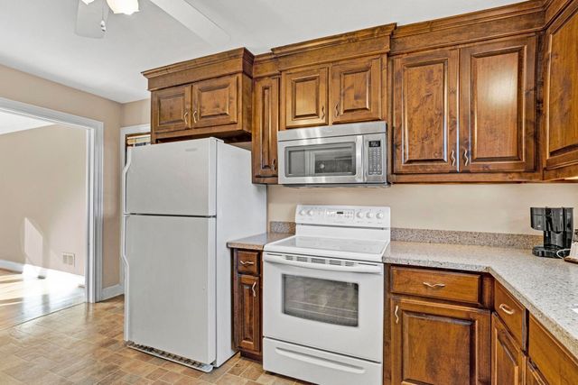 10 Powell Drive, Greenville, SC 29617