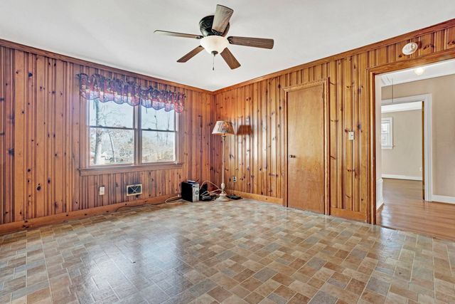 10 Powell Drive, Greenville, SC 29617