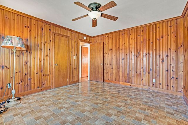 10 Powell Drive, Greenville, SC 29617