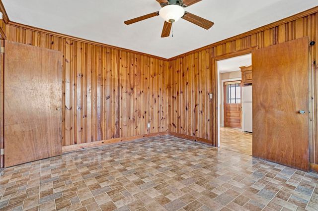 10 Powell Drive, Greenville, SC 29617