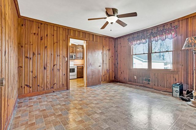 10 Powell Drive, Greenville, SC 29617