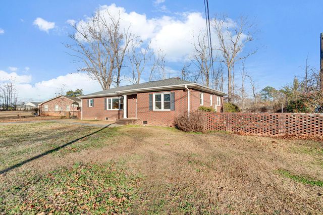 10 Powell Drive, Greenville, SC 29617