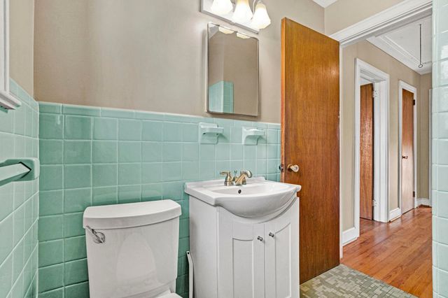 10 Powell Drive, Greenville, SC 29617