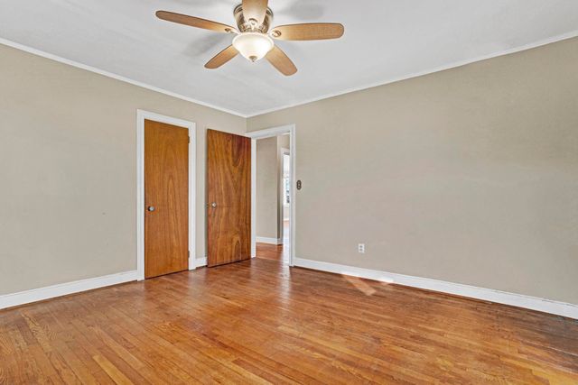 10 Powell Drive, Greenville, SC 29617