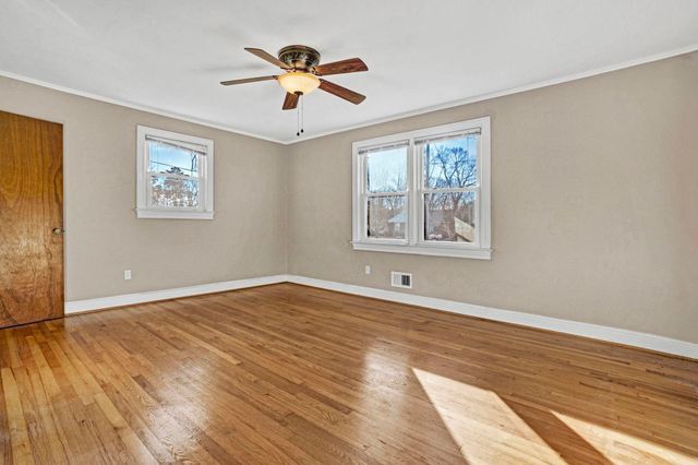 10 Powell Drive, Greenville, SC 29617