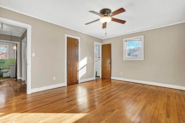 10 Powell Drive, Greenville, SC 29617