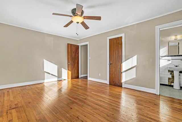 10 Powell Drive, Greenville, SC 29617