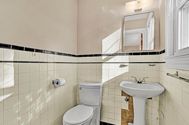 10 Powell Drive, Greenville, SC 29617