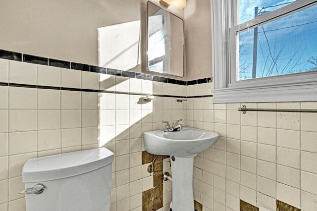 10 Powell Drive, Greenville, SC 29617