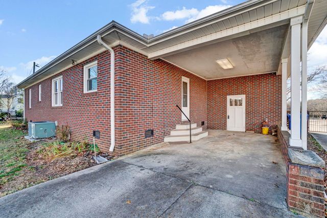 10 Powell Drive, Greenville, SC 29617