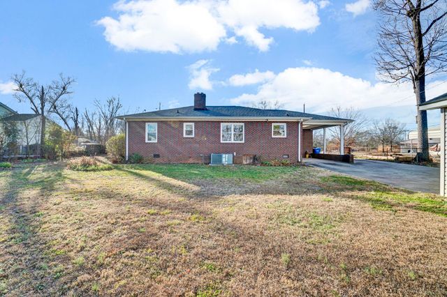 10 Powell Drive, Greenville, SC 29617