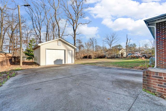 10 Powell Drive, Greenville, SC 29617