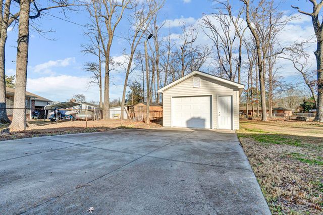 10 Powell Drive, Greenville, SC 29617