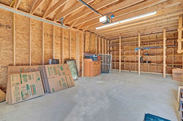 10 Powell Drive, Greenville, SC 29617