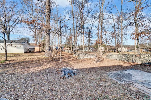 10 Powell Drive, Greenville, SC 29617