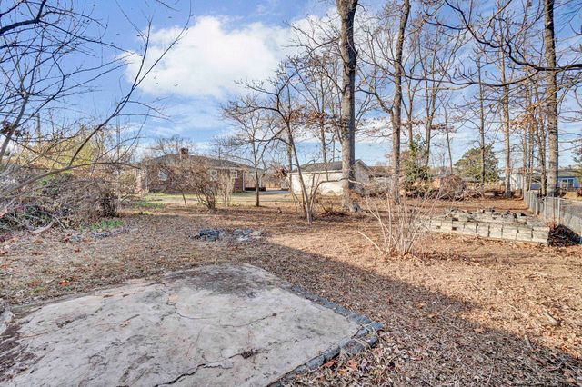 10 Powell Drive, Greenville, SC 29617