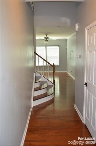 11907 Elizabeth Madison Court, Charlotte, NC 28277