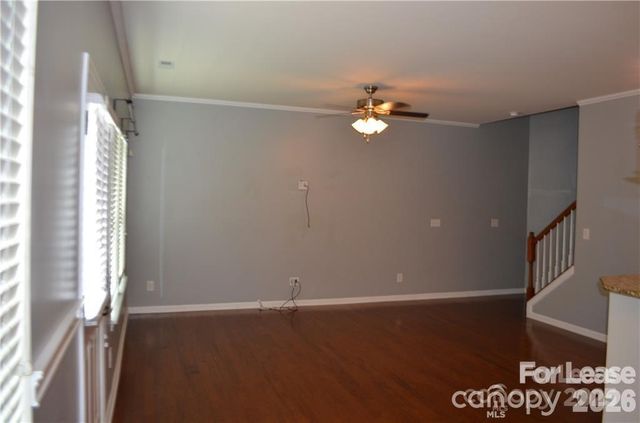 11907 Elizabeth Madison Court, Charlotte, NC 28277