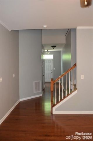 11907 Elizabeth Madison Court, Charlotte, NC 28277