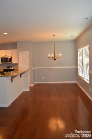 11907 Elizabeth Madison Court, Charlotte, NC 28277