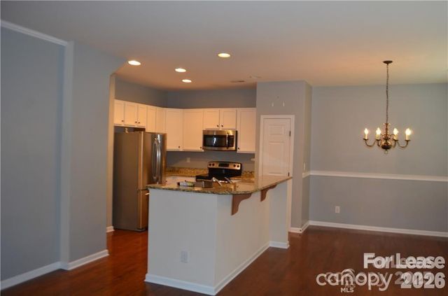 11907 Elizabeth Madison Court, Charlotte, NC 28277