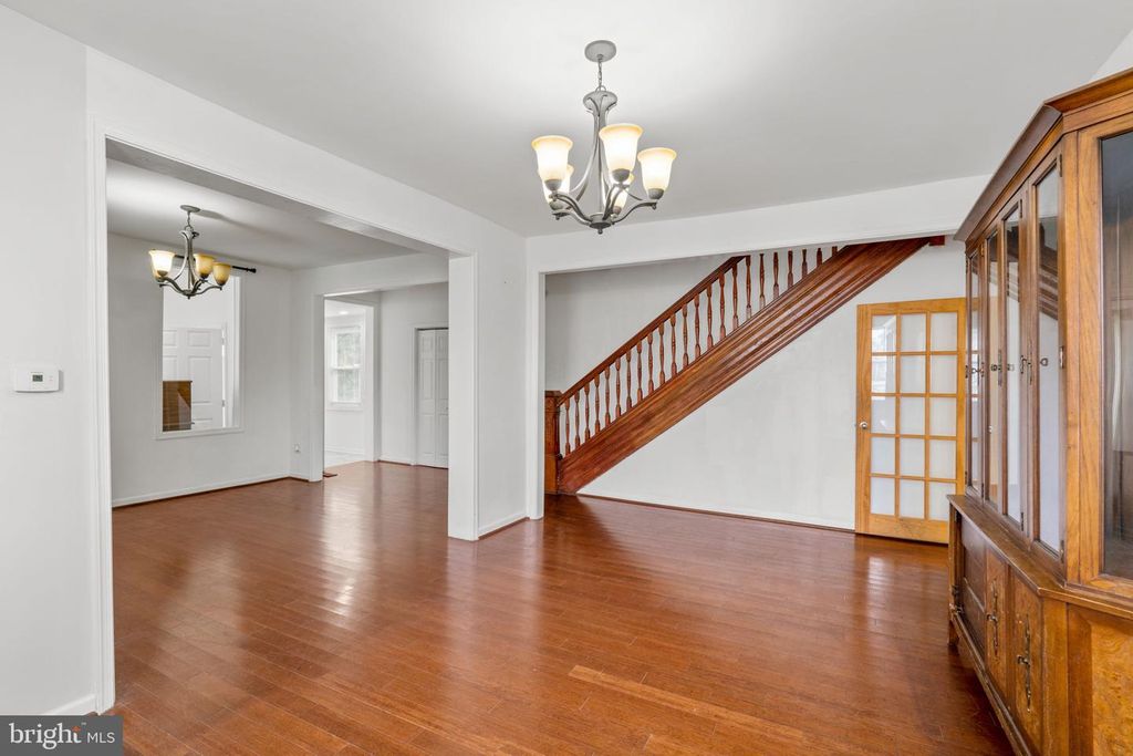 432 HOMELAND AVE, Baltimore, MD 21212