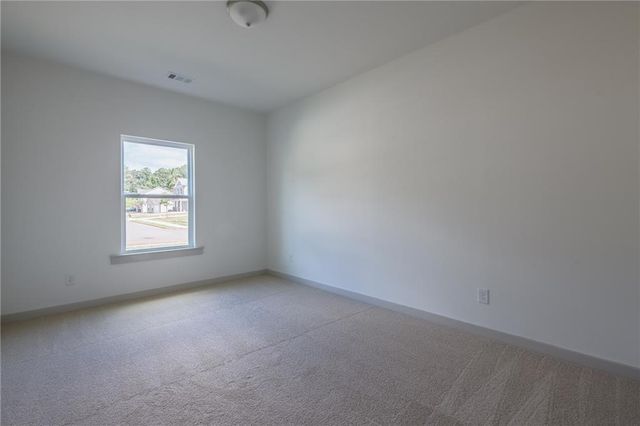 1820 Forkview Court, Lawrenceville, GA 30044