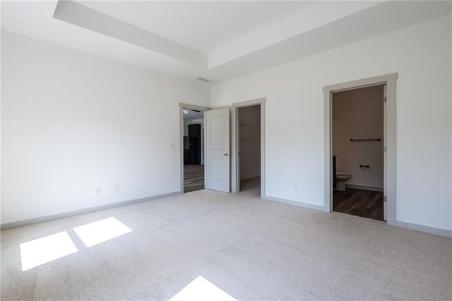 1820 Forkview Court, Lawrenceville, GA 30044