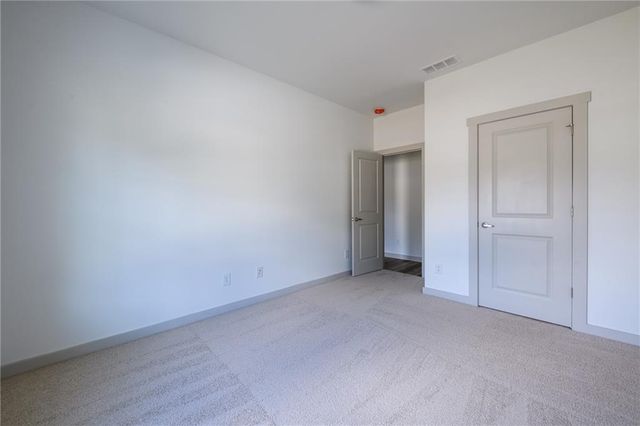 1820 Forkview Court, Lawrenceville, GA 30044