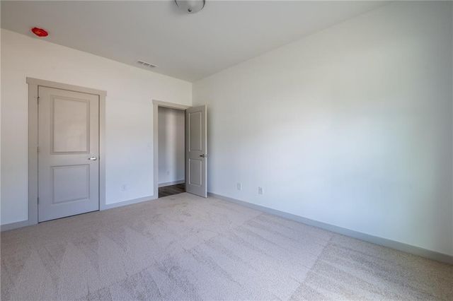 1820 Forkview Court, Lawrenceville, GA 30044