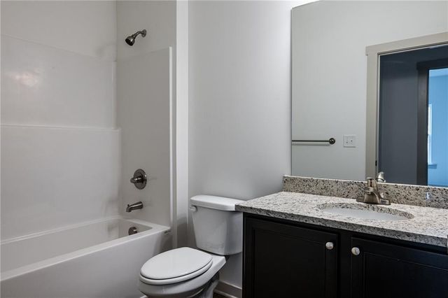 1820 Forkview Court, Lawrenceville, GA 30044