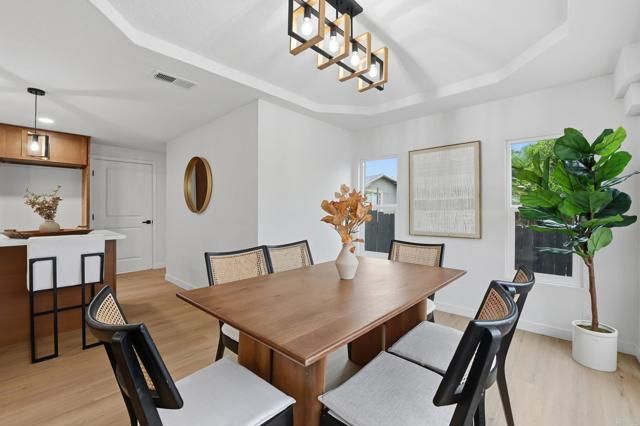 1333 Helix Street, Spring Valley, CA 91977