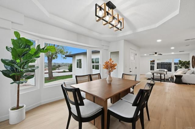 1333 Helix Street, Spring Valley, CA 91977