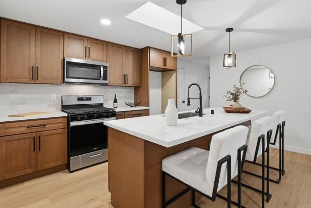 1333 Helix Street, Spring Valley, CA 91977