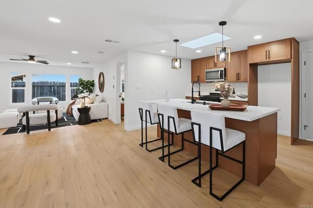 1333 Helix Street, Spring Valley, CA 91977