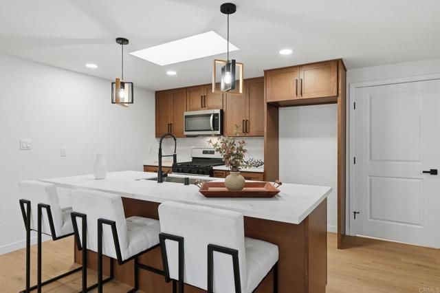 1333 Helix Street, Spring Valley, CA 91977