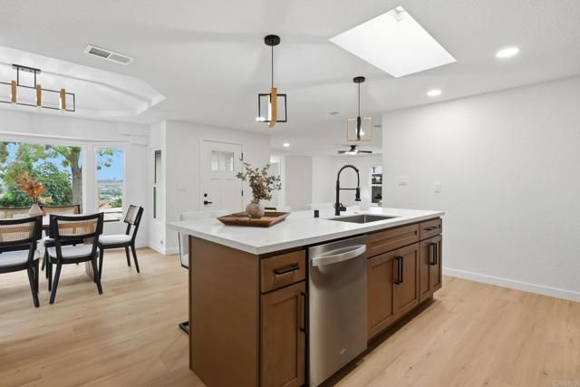 1333 Helix Street, Spring Valley, CA 91977