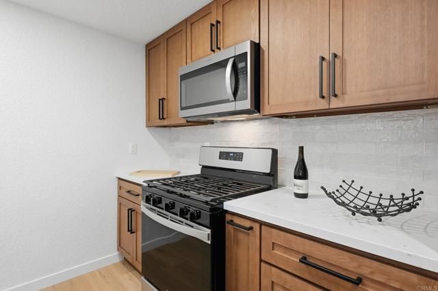 1333 Helix Street, Spring Valley, CA 91977