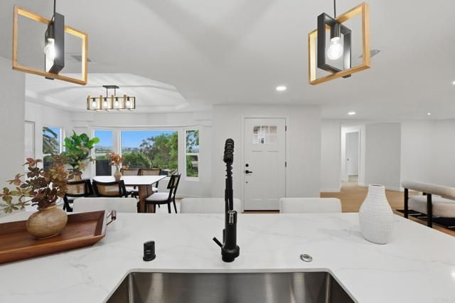 1333 Helix Street, Spring Valley, CA 91977