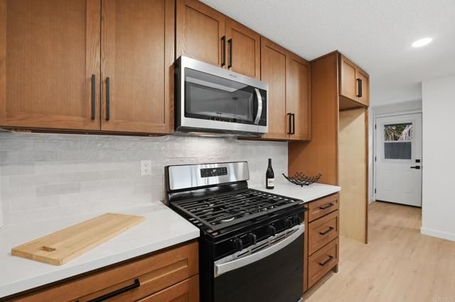 1333 Helix Street, Spring Valley, CA 91977