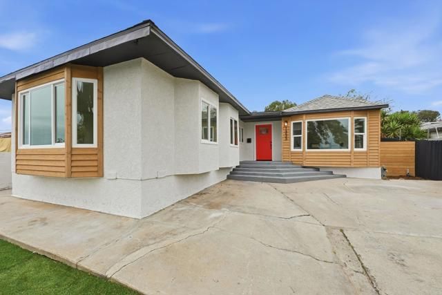 1333 Helix Street, Spring Valley, CA 91977