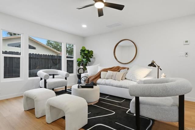 1333 Helix Street, Spring Valley, CA 91977