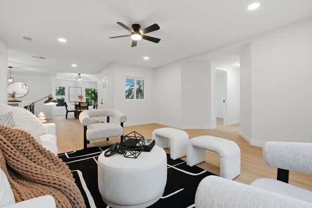 1333 Helix Street, Spring Valley, CA 91977