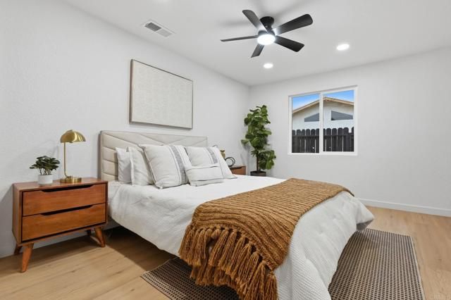 1333 Helix Street, Spring Valley, CA 91977