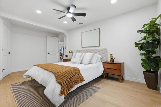 1333 Helix Street, Spring Valley, CA 91977