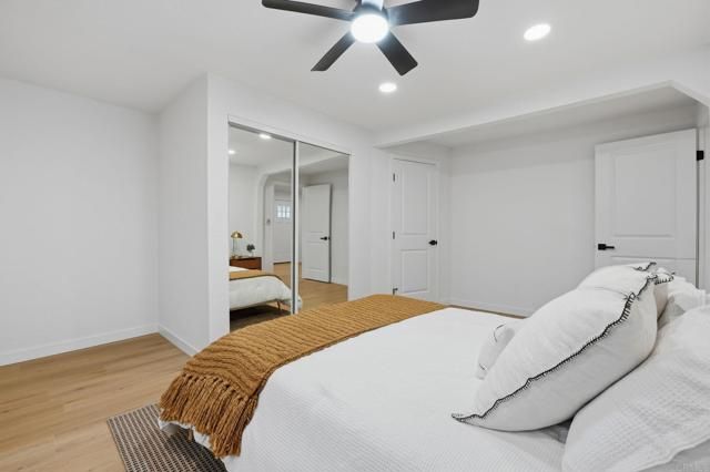 1333 Helix Street, Spring Valley, CA 91977