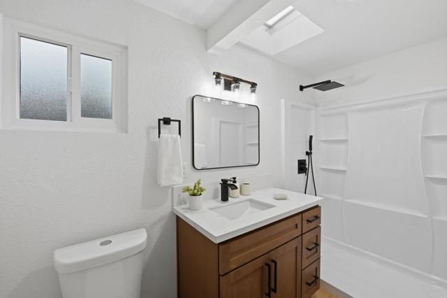 1333 Helix Street, Spring Valley, CA 91977