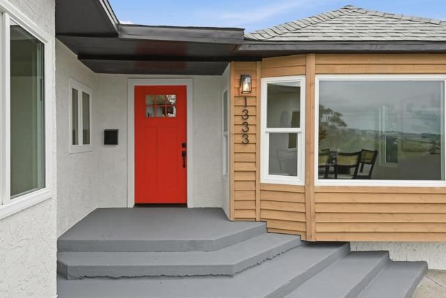 1333 Helix Street, Spring Valley, CA 91977