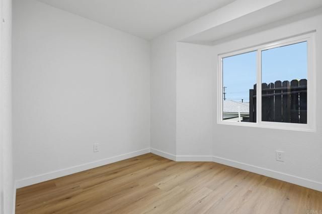 1333 Helix Street, Spring Valley, CA 91977